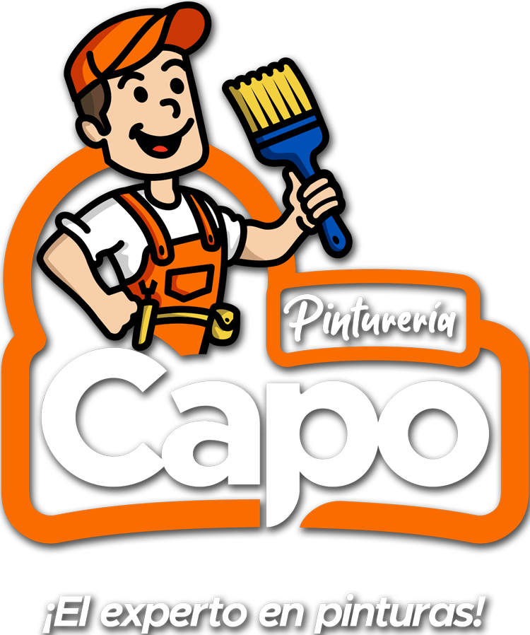 Logo Capo